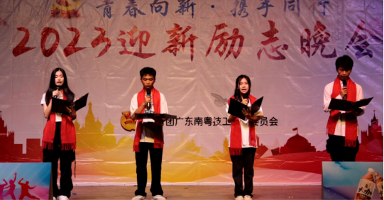 1776129254170482.png image.png