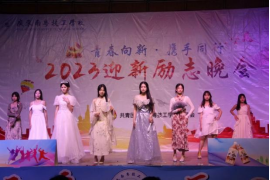 1776129367559061.png image.png