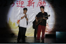 1776129425683029.png image.png