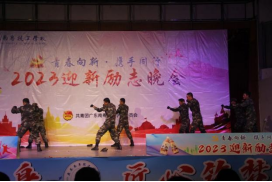 1776129433241058.png image.png