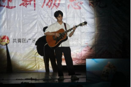 1776129436122477.png image.png