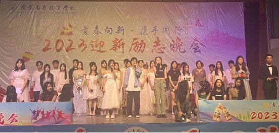 1776129446170739.png image.png