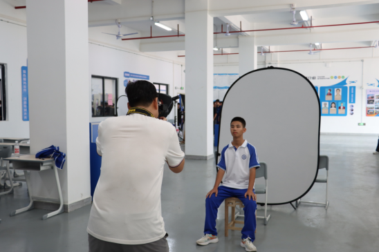 1776129658813459.png image.png