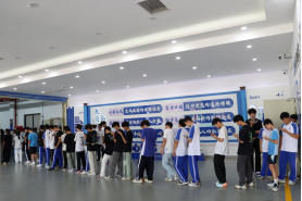 1776129843113974.png image.png