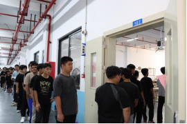 1776129847558413.png image.png