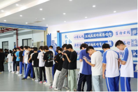 1776129858211670.png image.png