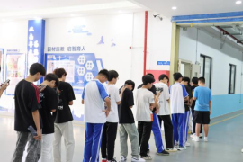 1776129862193557.png image.png