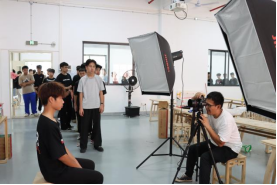 1776129901198560.png image.png