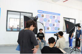 1776129905177749.png image.png