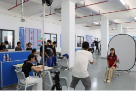 1776129936712339.png image.png