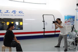 1776129940163510.png image.png