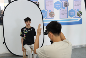 1776129962621302.png image.png