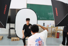 1776129965179082.png image.png