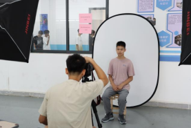 1776129974132883.png image.png