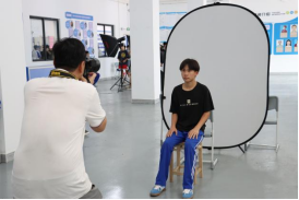 1776129979194015.png image.png