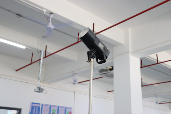 1776130563168179.png image.png