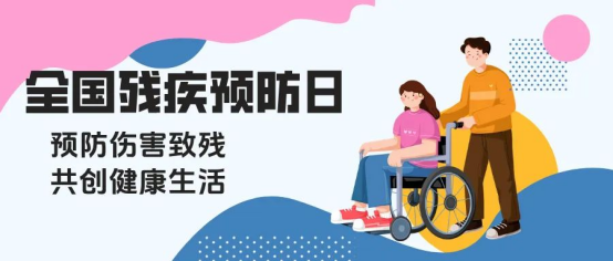 1776131297200102.png image.png