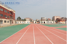 1779245417503987.png image.png