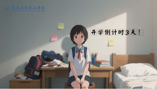 1779247197904718.png image.png
