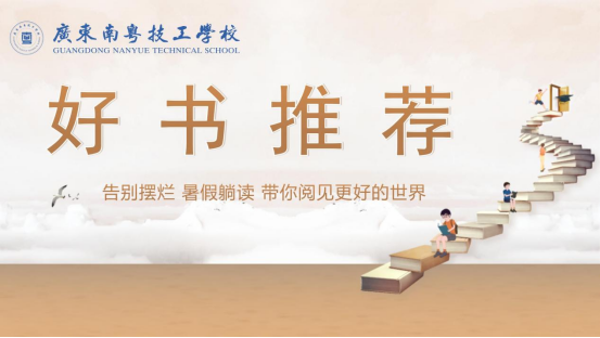1779785648203899.png image.png