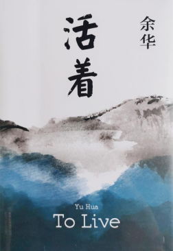 1780990851210985.png image.png