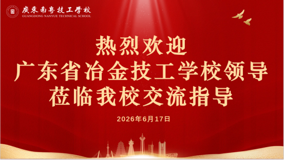 1782091962204840.png image.png