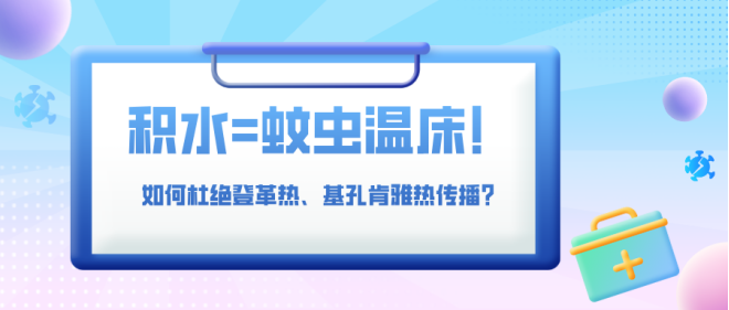 1785135895659985.png image.png
