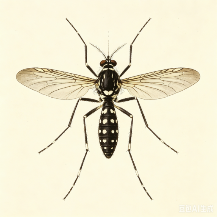 1785135911840337.png image.png