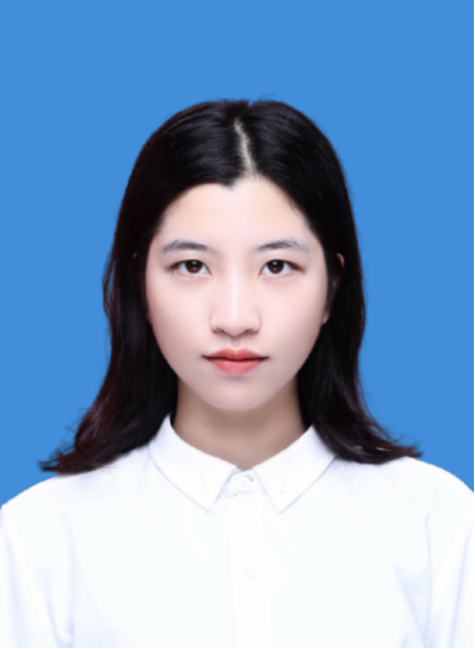 陈秀珍.png