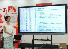 1787020530299692.png image.png