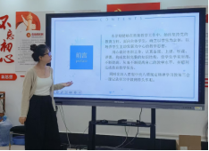 1787020596130530.png image.png