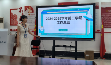 1787020634214643.png image.png