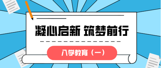 1788166708963817.png image.png