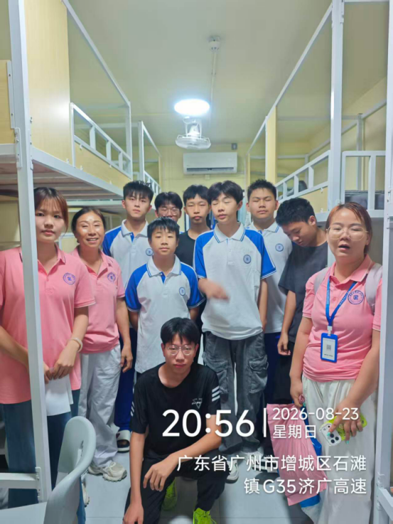 1788166980149034.png image.png