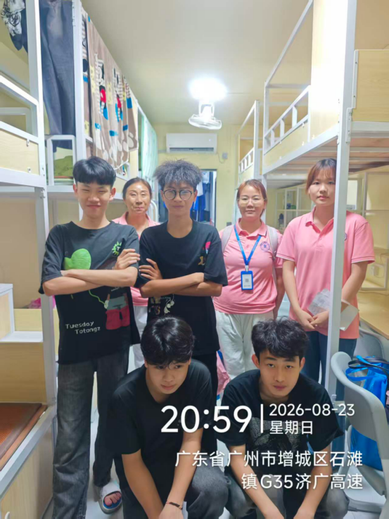 1788166990692932.png image.png