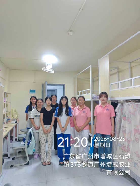 1788167066128743.png image.png
