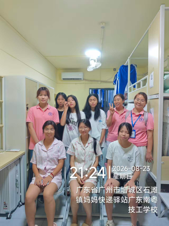 1788167073183534.png image.png