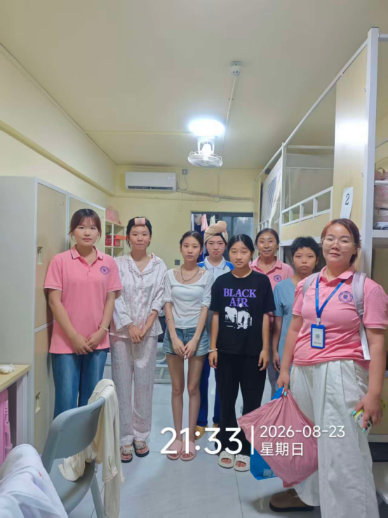 1788167094166350.png image.png