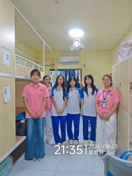 1788167101126156.png image.png