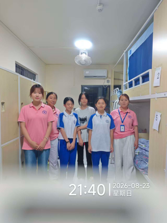 1788167111952924.png image.png
