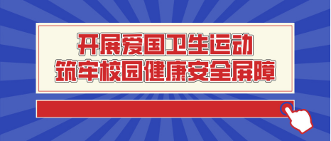 1788839559575934.png image.png