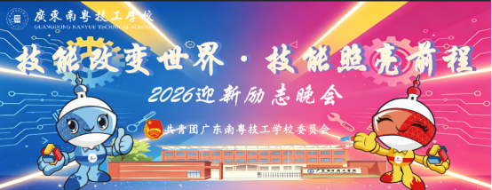 1790041236811759.png image.png