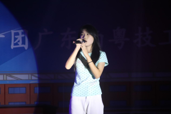 1790042158863591.png image.png
