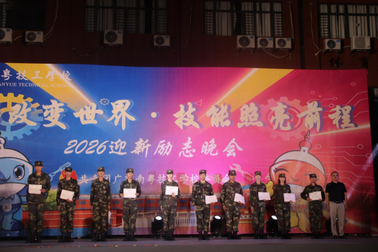 1790042503753642.png image.png