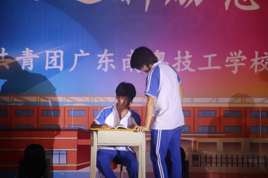 1790042658188191.png image.png