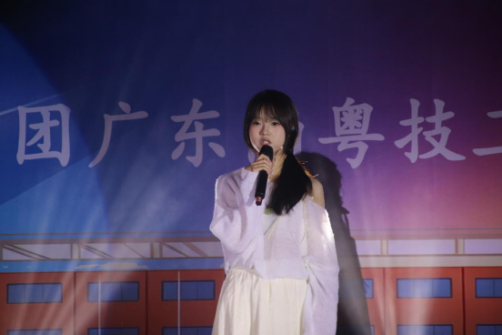 1790043071151898.png image.png