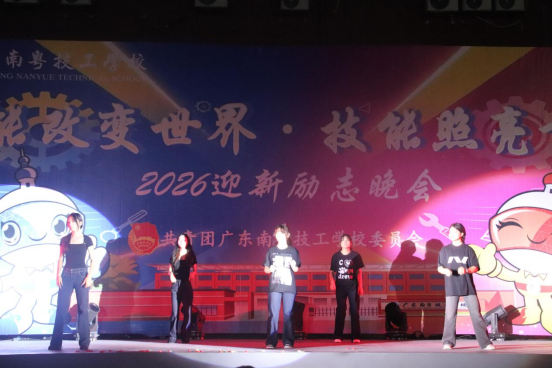 1790043246173241.png image.png