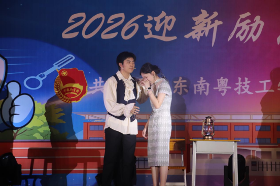 1790044231163910.png image.png