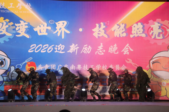 1790044304216356.png image.png