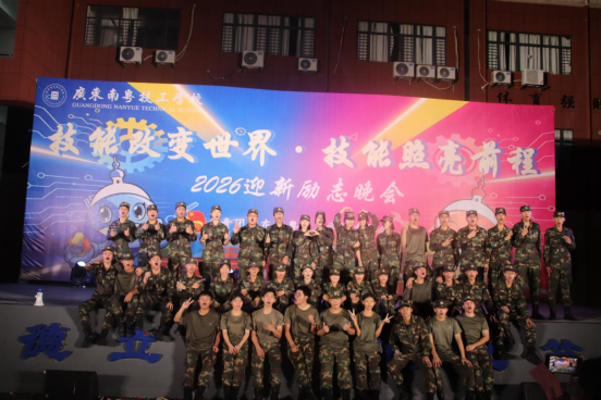 1790044951105734.png image.png